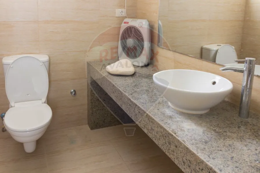 Cabana for sale (Hacienda Bay) 56 m