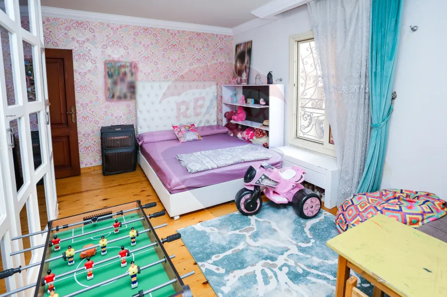 Apartment for sale 262 m Louran (Serhank St. steps from taram station)