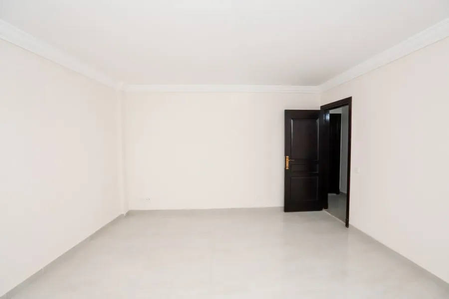 Apartment for rent 260m Smouha (Admon Fremon St.)