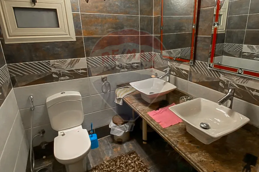 Apartment for sale 156 m Stanley (the third from the sea)