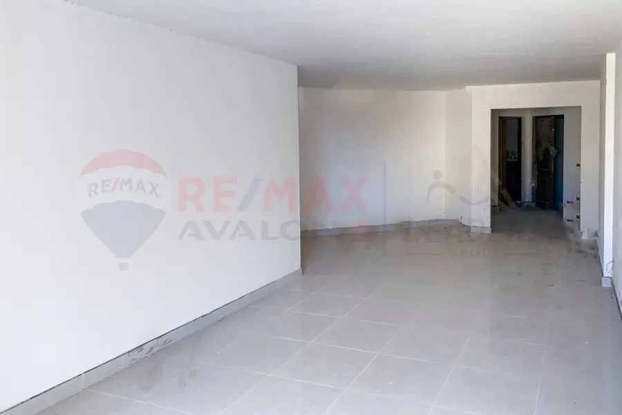 Apartment for sale 194 m Smouha (Valore Antoniades)