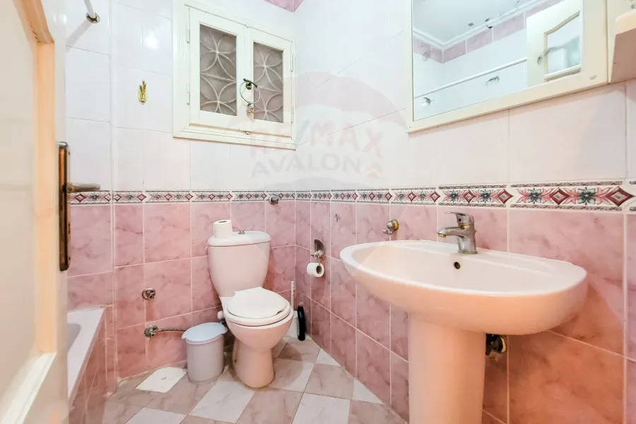 Apartment For Sale 150 m Miami (Directly On The Sea)