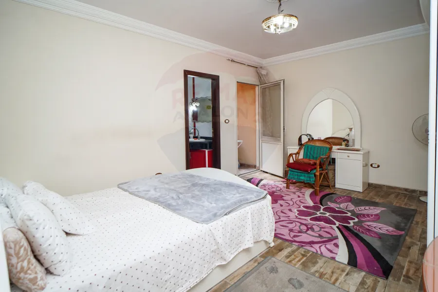 Apartment for sale 180 m Louran (Alaqbal St)