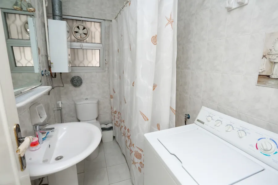 Apartment for sale 225 m Sidi gaber (Directly on the tram)