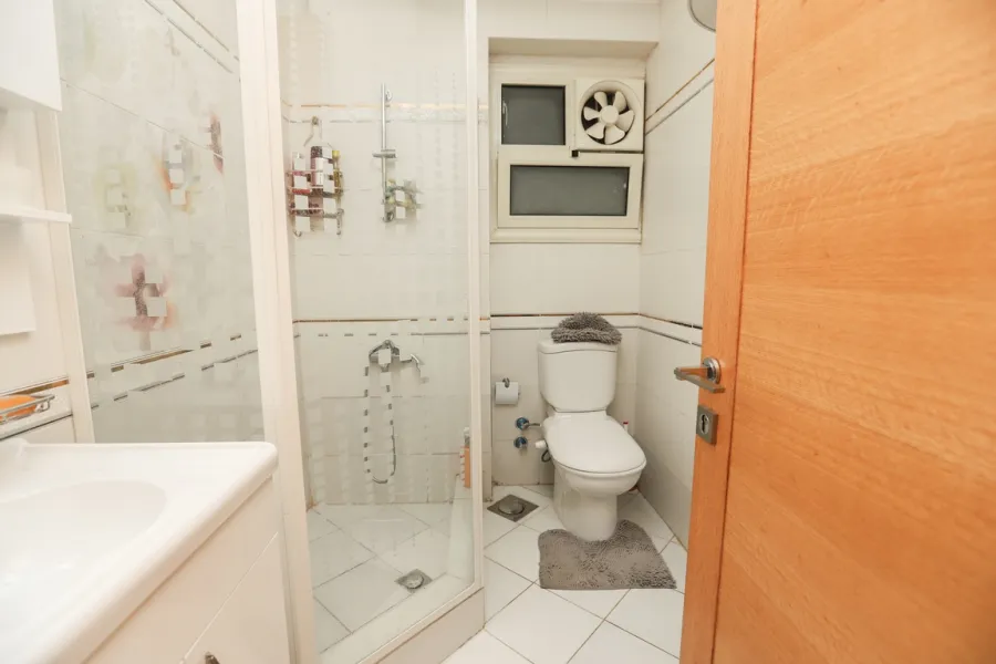 Apartment for sale 230m Smouha (Delta Life- Albert Elawl)