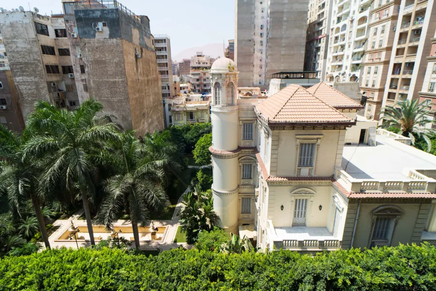 Apartment for Sale 207 m San Stefano (steps from the tram)
