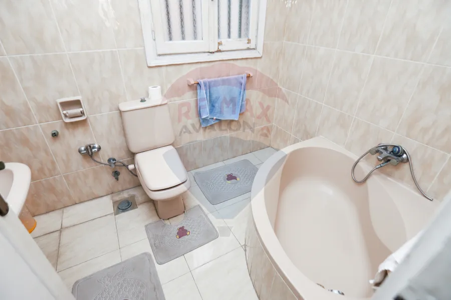 Furnished Office for Rent 135 m Mohatet El Raml ( Branched from Safia Zagloul )