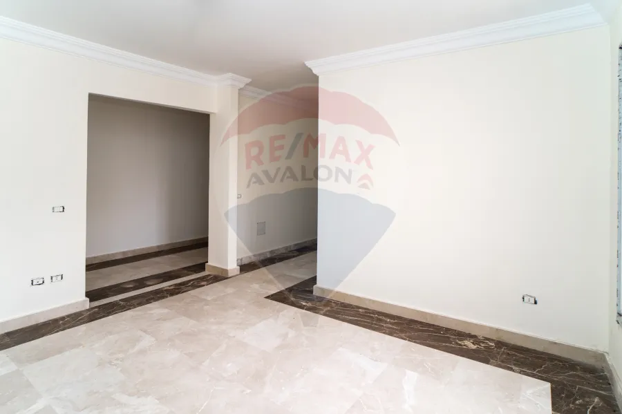 Apartment for Sale 272 m Smouha (Admon Fermon St)