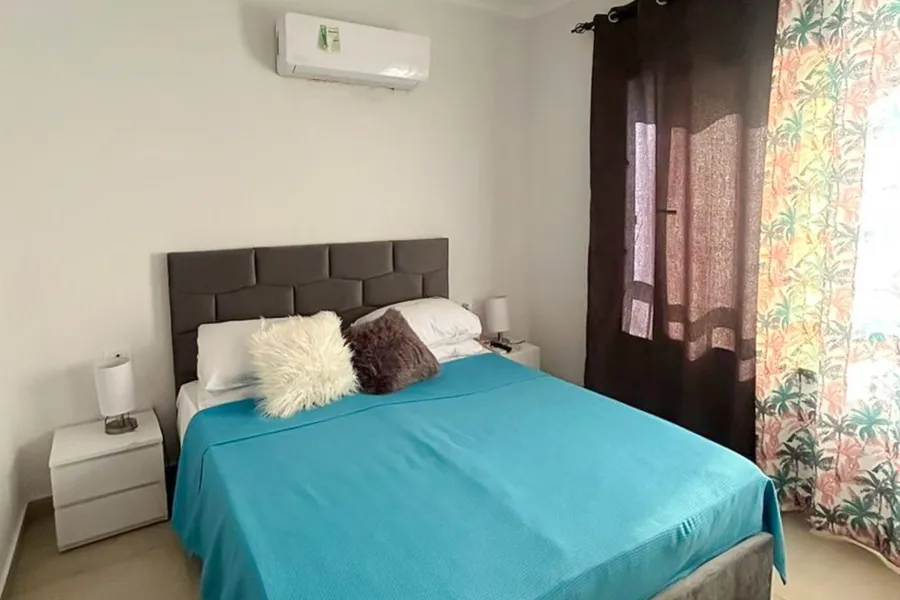 شاليه للبيع (سي فيو) 85 م