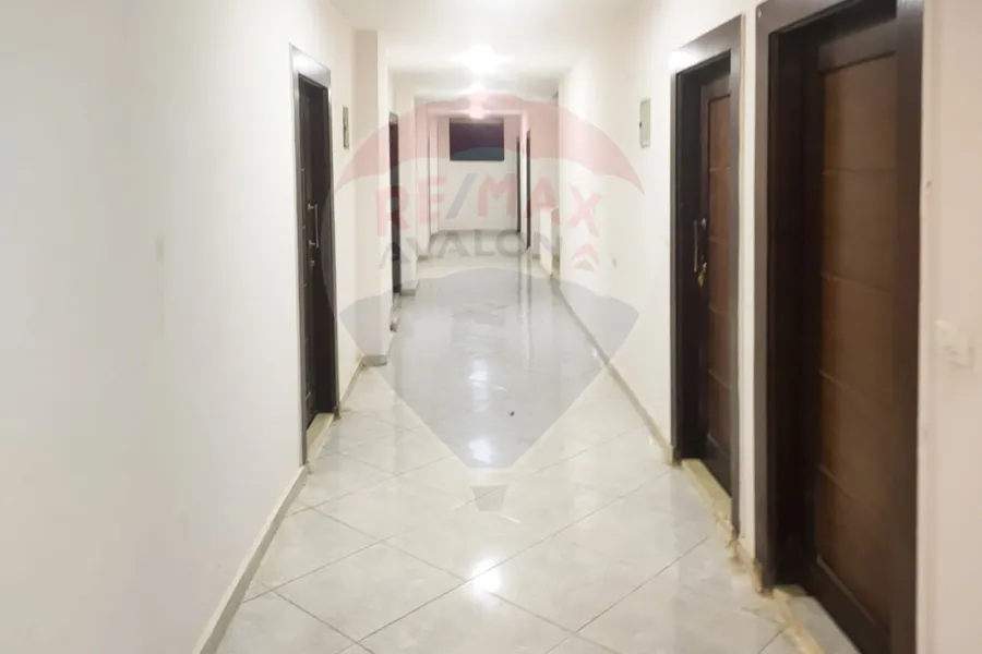 Chalet for sale North coast (Blue Bay Village) 90 m