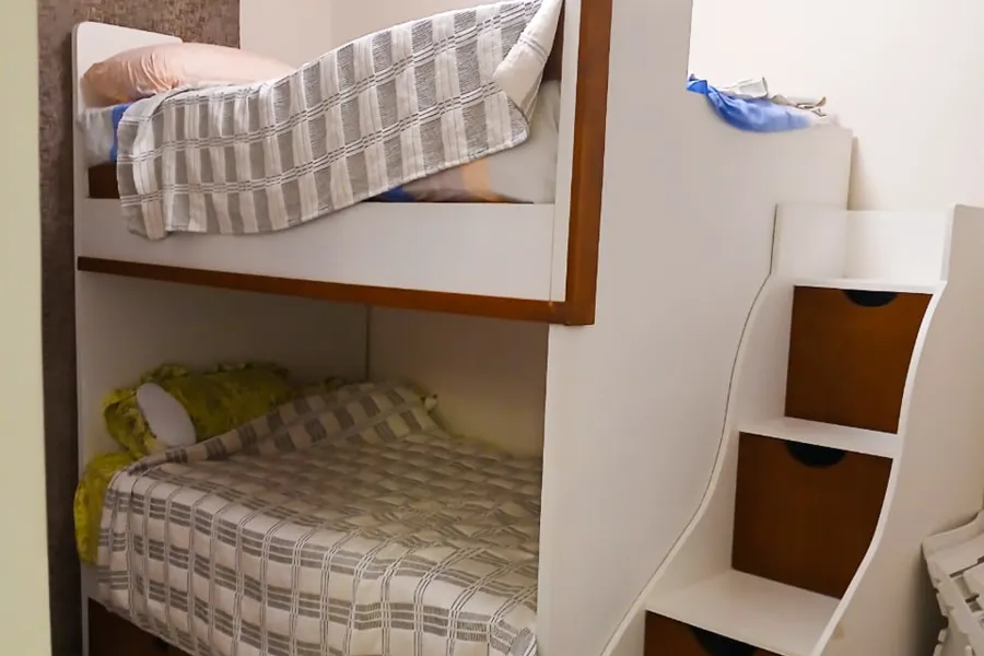 شاليه للبيع (سيا لاجون - بورتو جولف) 68 م