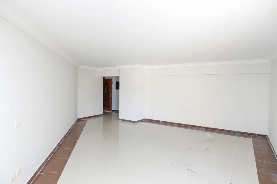 Apartment For Sale 170m El-Montaza (Marseilia Florence Compound)