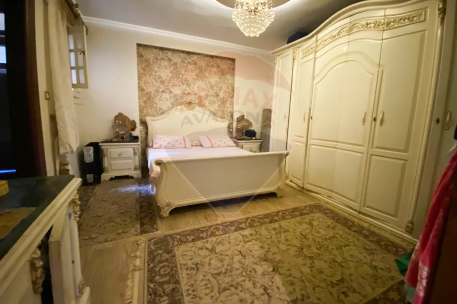 Apartment for sale 165 m Bolkly (Wongat Main St.)