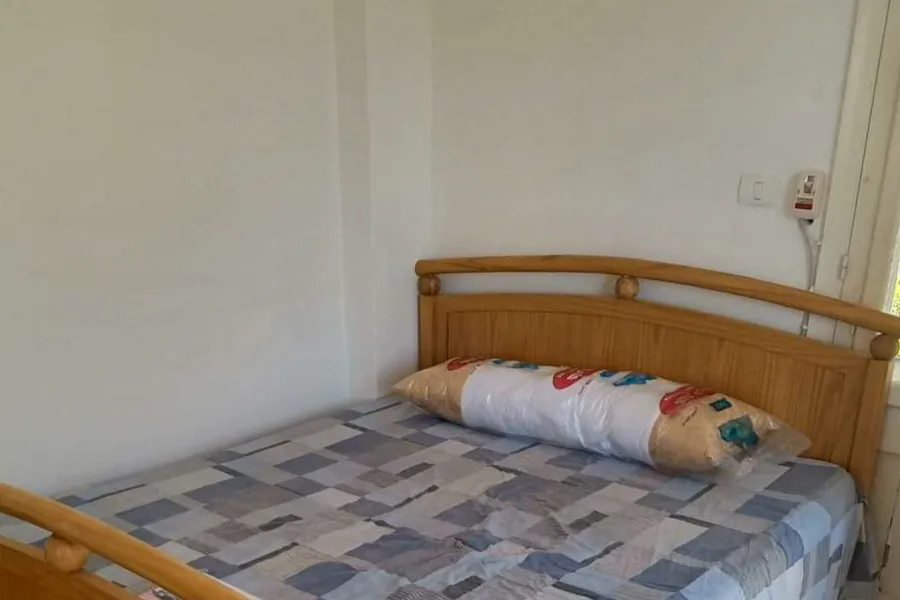 شاليه بروف للبيع (جرين بيتش) 174 م