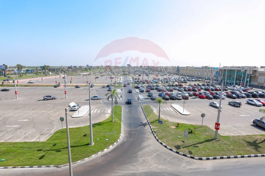 فيلا فاخرة للبيع 430 م (كومباوند ميروزا)