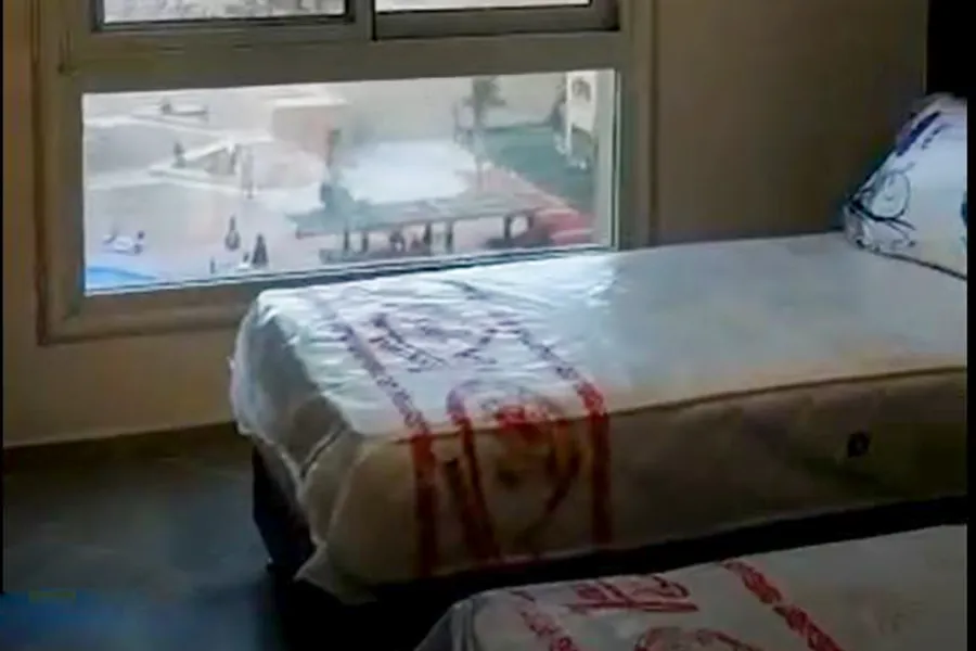 Chalet for sale (Aqua View) 63 m