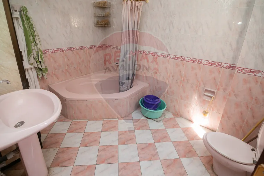 Apartment for sale 150 m Cleopatra (Steps from the sea)