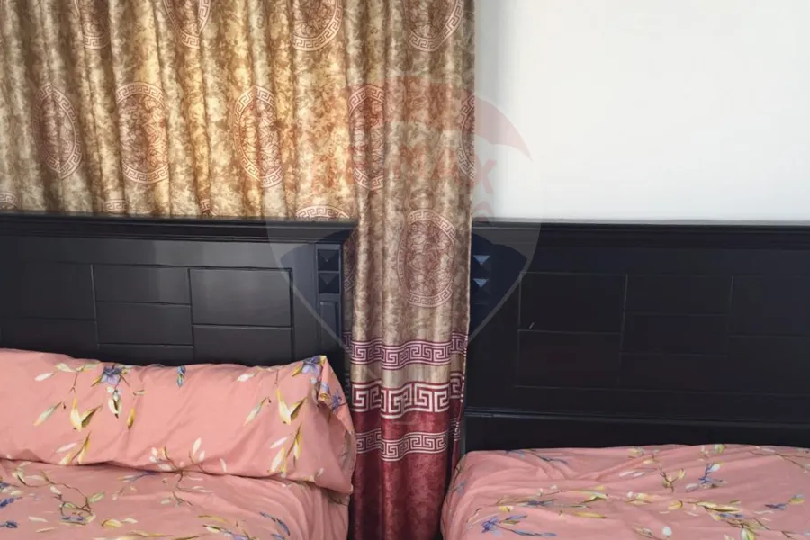 فيلا للبيع (بيريلا مارينا) 240 م