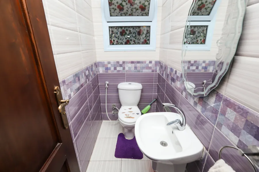 Apartment for sale 165m Sidibeshr Bahary