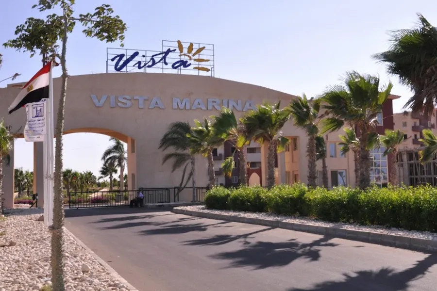 Ground Chalet + Garden for sale (Vista Marina) 77 m