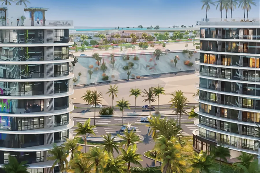 Chalet for sale (Porto golf - Amer group) 106 m -