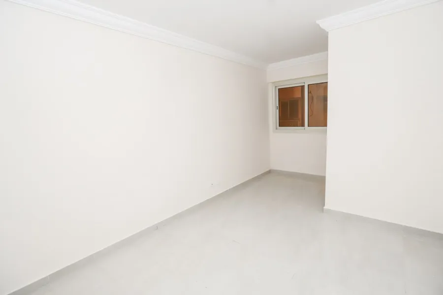 Apartment for rent 260m Smouha (Admon Fremon St.)