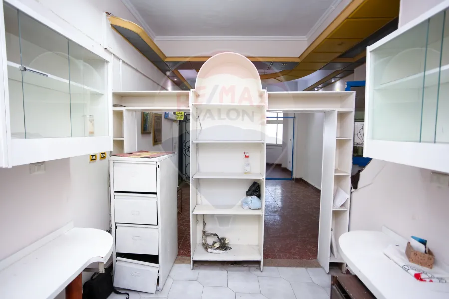 Apartment for sale 155 m Miami (directly on the sea)