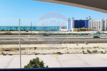 Chalet for sale north coast (Porto Residence)