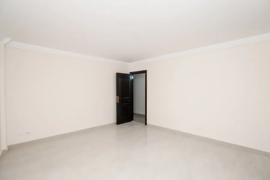Apartment for rent 260m Smouha (Admon Fremon St.)