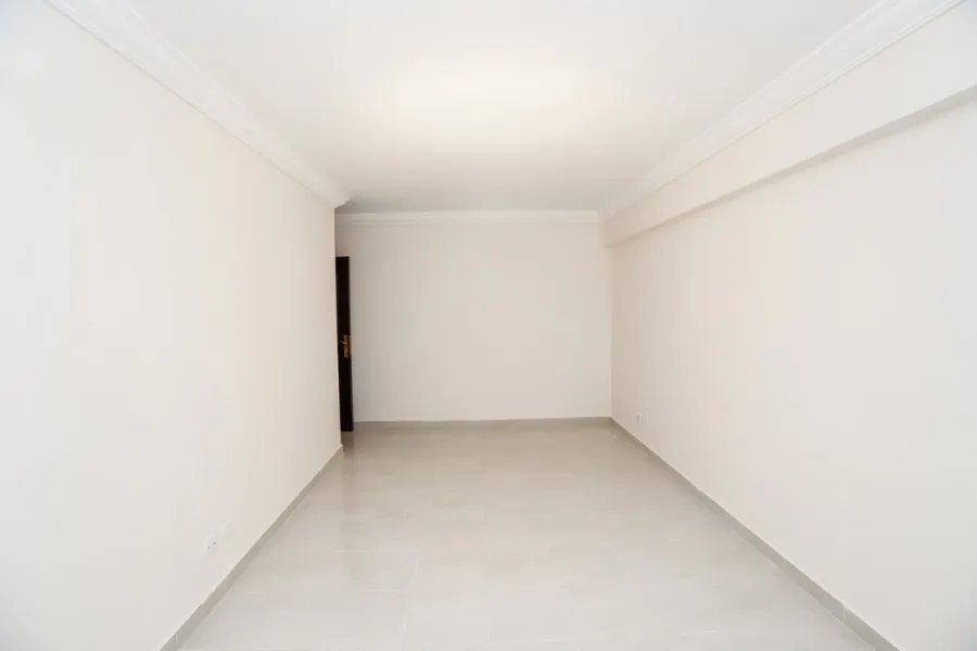 Apartment for rent 260m Smouha (Admon Fremon St.)