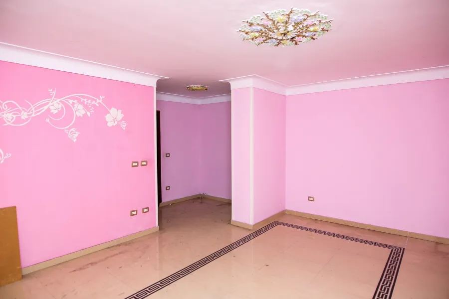 Apartment For Rent 250m Gleem (Directly On Tram Station)