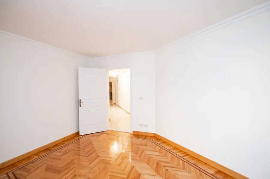 Apartment for rent 310 m Kafr Abdou ( Sanit Jenny )-