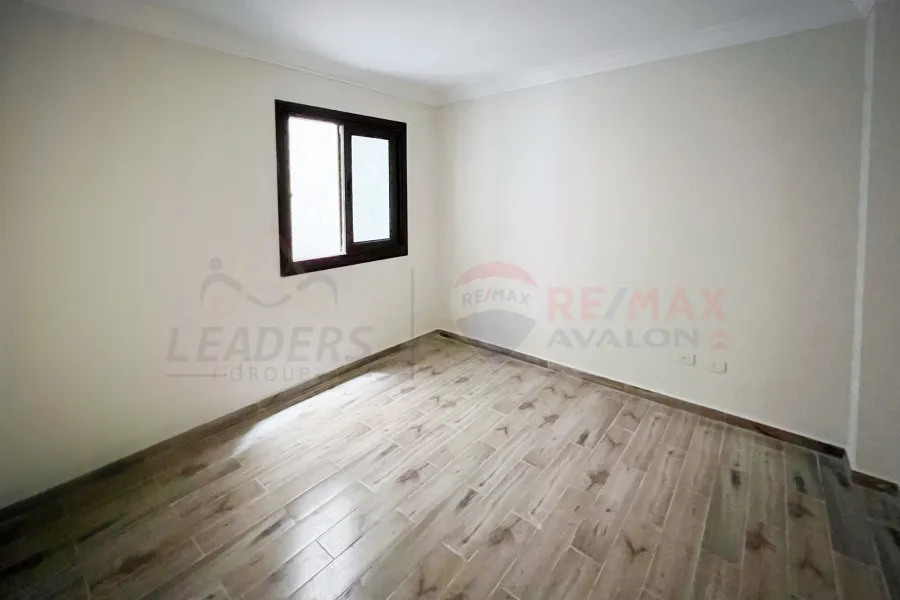 Apartment for rent 178 m (Valory Antoniadis)