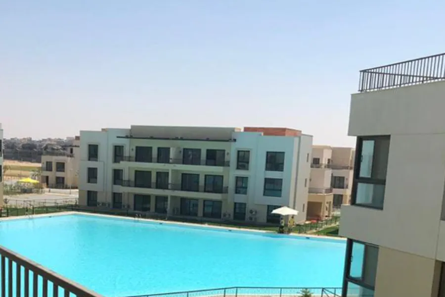 Chalet for sale (Marassi Blanca) 196 m