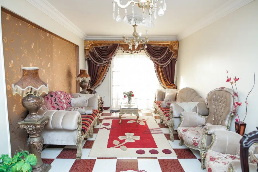 شقة للبيع 145م ميامي (متفرع من البحر)