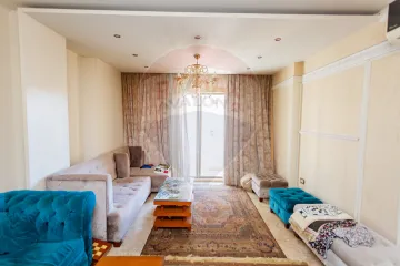 Apartment for sale 182 m Glim (Ismail Al-Habrouk St.)
