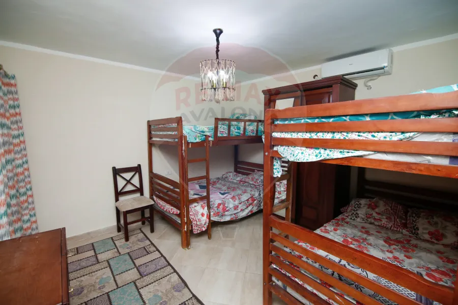 Chalet for sale North Coast (Aqua View Village)