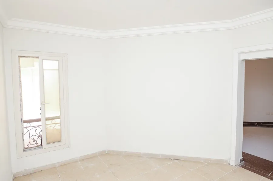 Apartment For Sale 170m El-Montaza (Marseilia Florence Compound)