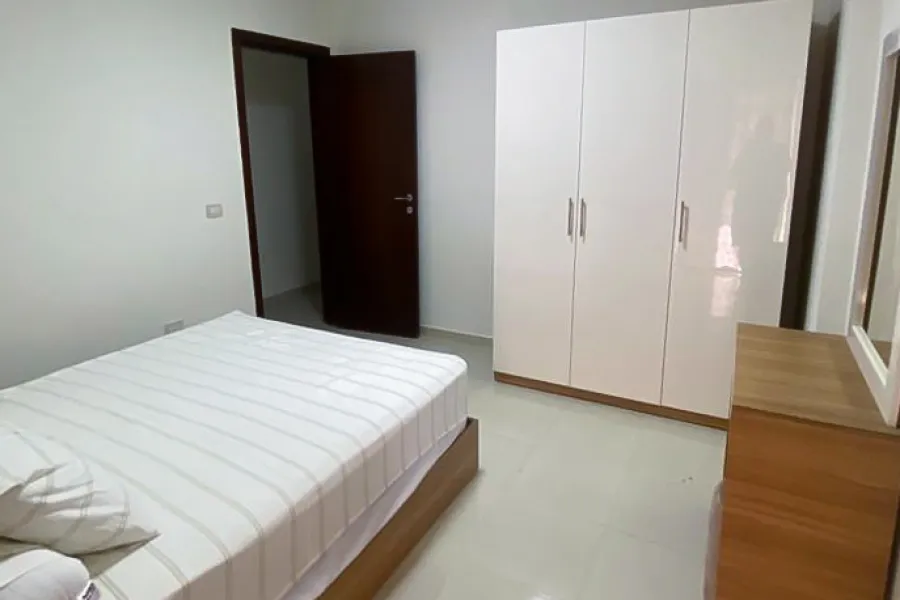 شاليه للبيع (ستيلا مارينا) 78 م