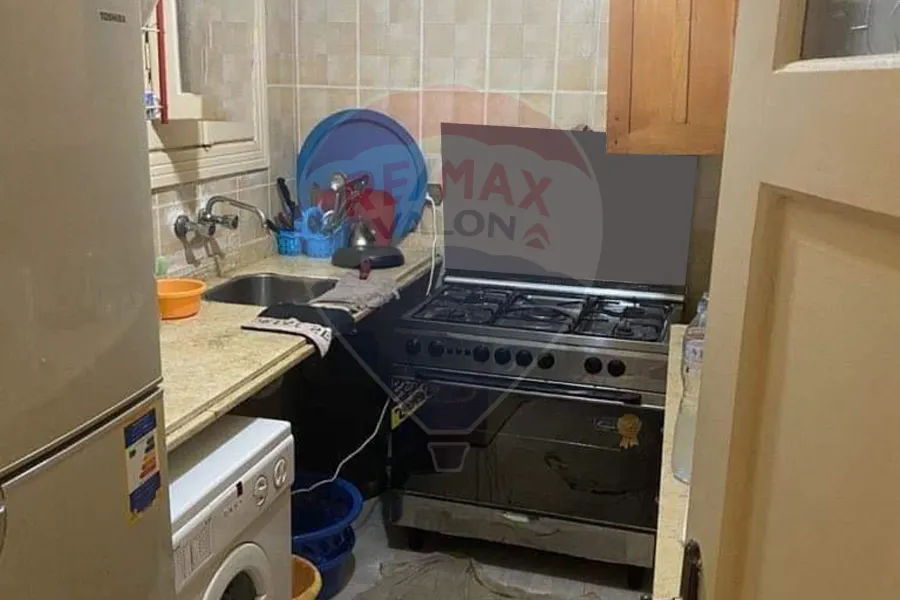 Chalet for sale (Marseilia Land) 80 m