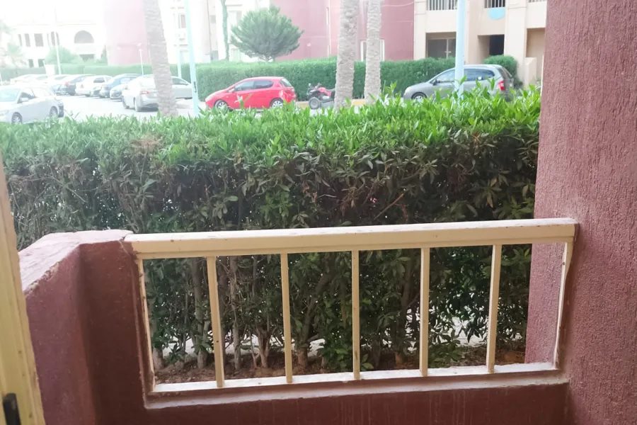 Ground chalet with garden for sale (Vista Marina) 150 m