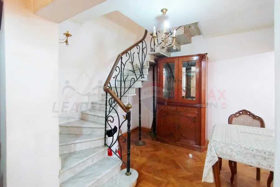 Duplex for sale 220 m Bolkly (Lavizon St)