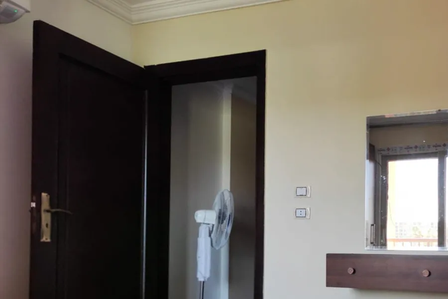 Upper chalet for sale (Porto Golf) 40 m