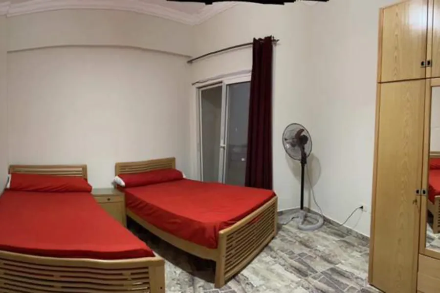 Chalet for sale (Marseille Beach 1) 135 m