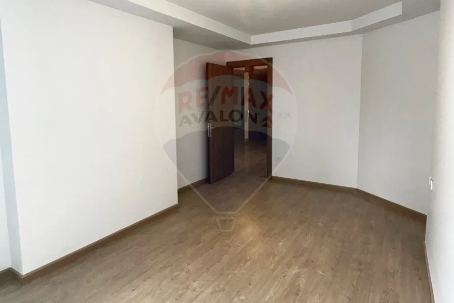 Apartment for sale 173 m Smouha (Orouba Skyline B1)