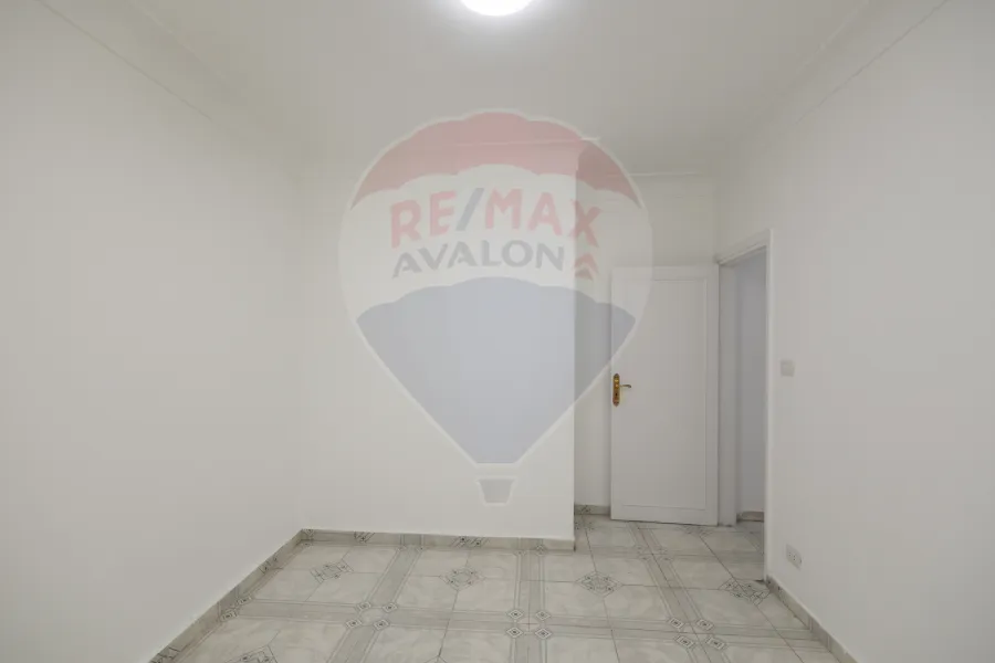 Apartment for sale 110 m Sidi Bishr (Beside El Mahrousa Tunnel)