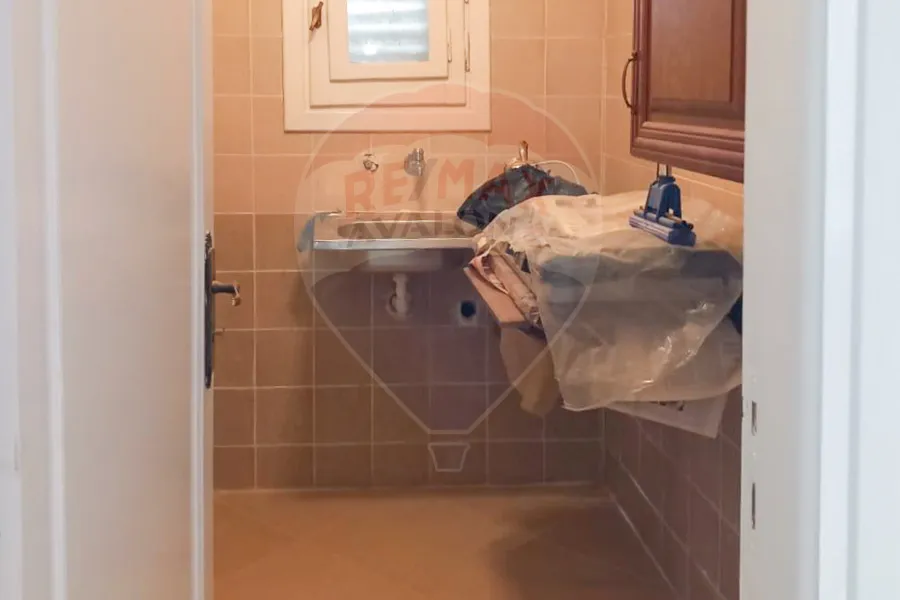 فيلاستاند الون للبيع (قرطاج - الساحل) 208 م