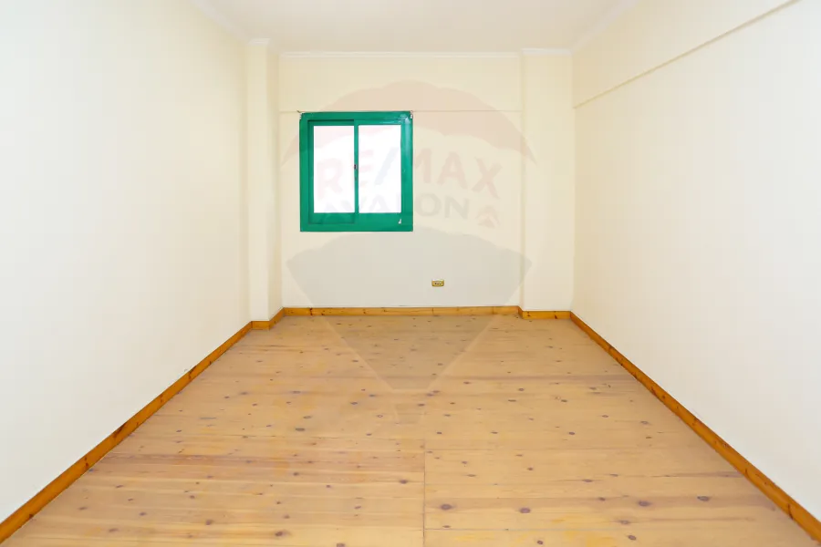 apartment for Sale 160 m Saba Basha (next to Al-Mirghani Palace)