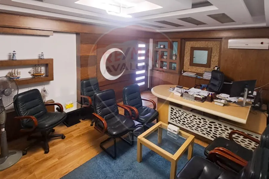 شقه للبيع  200 م جليم ( ش ابو قير )