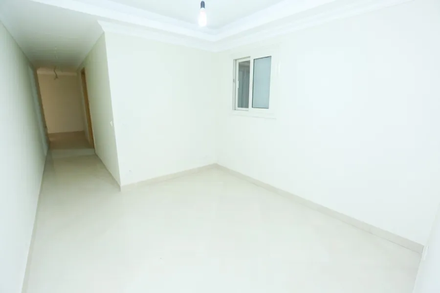 شقة للبيع 267م سموحة (كمبوند دلتا لايف - ش ألبرت الأول)